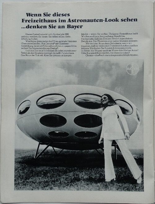 Der Spiegel 31-1969 Page 177