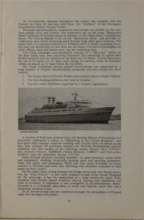 Marine News - Page 41