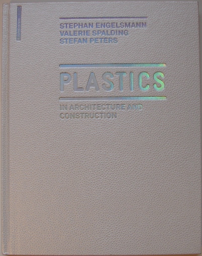 Plastics Cover